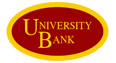 university bank
